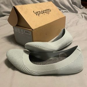 Allbirds Tree Breezers